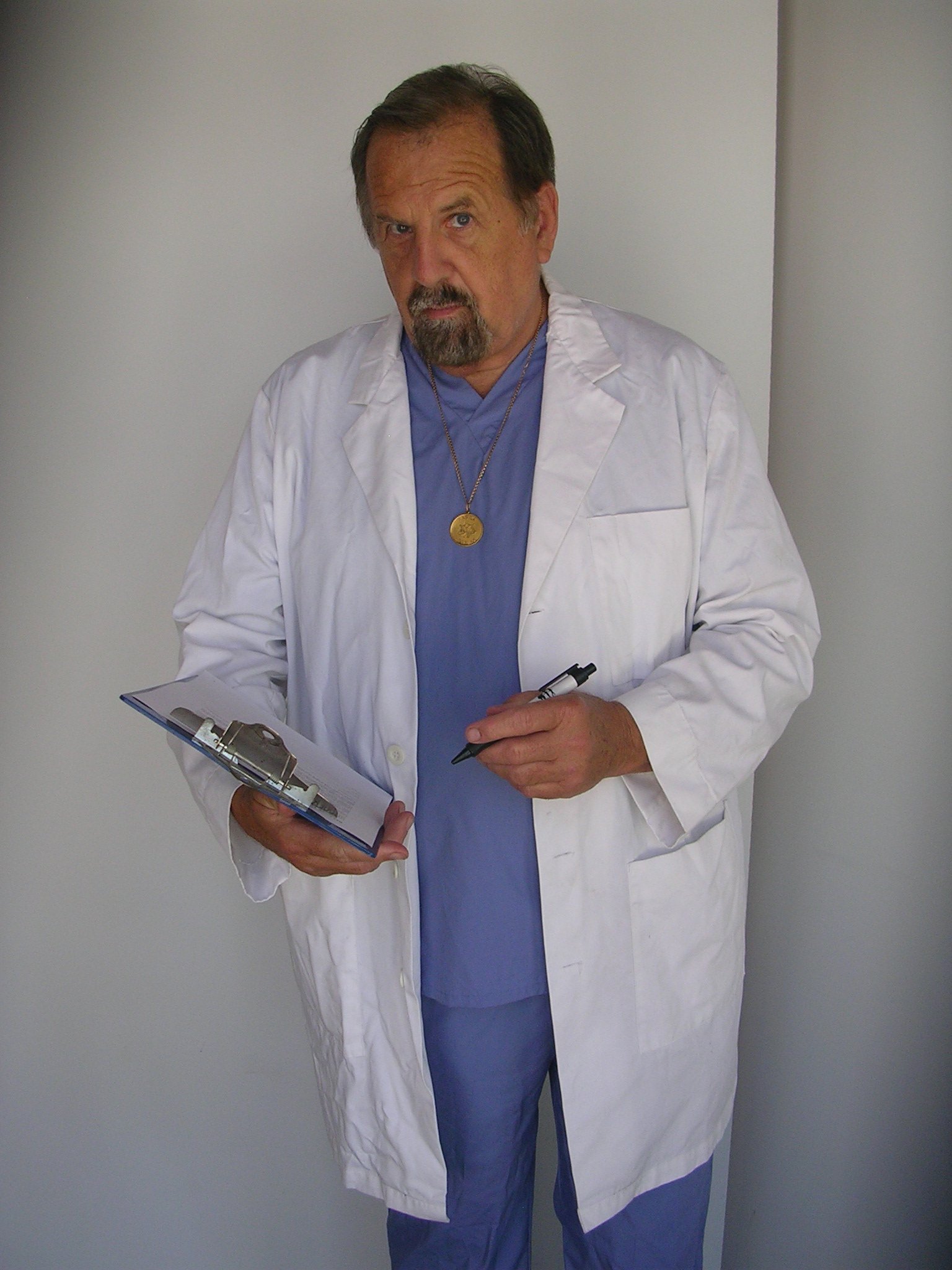 Фото - Джон Роберт: 1536x2048 / 359 Кб