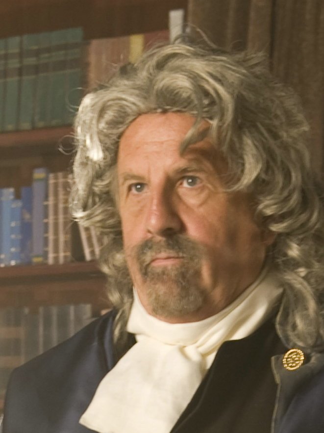 Фото - Джон Роберт: 661x882 / 68 Кб