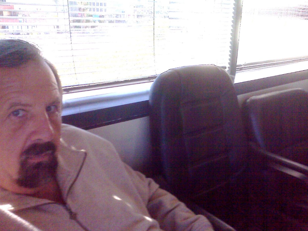 Фото - Джон Роберт: 1200x900 / 161 Кб