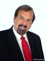 Фото - Джон Роберт: 160x213 / 7 Кб