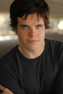 Фото - Matt Hensarling: 267x400 / 19 Кб