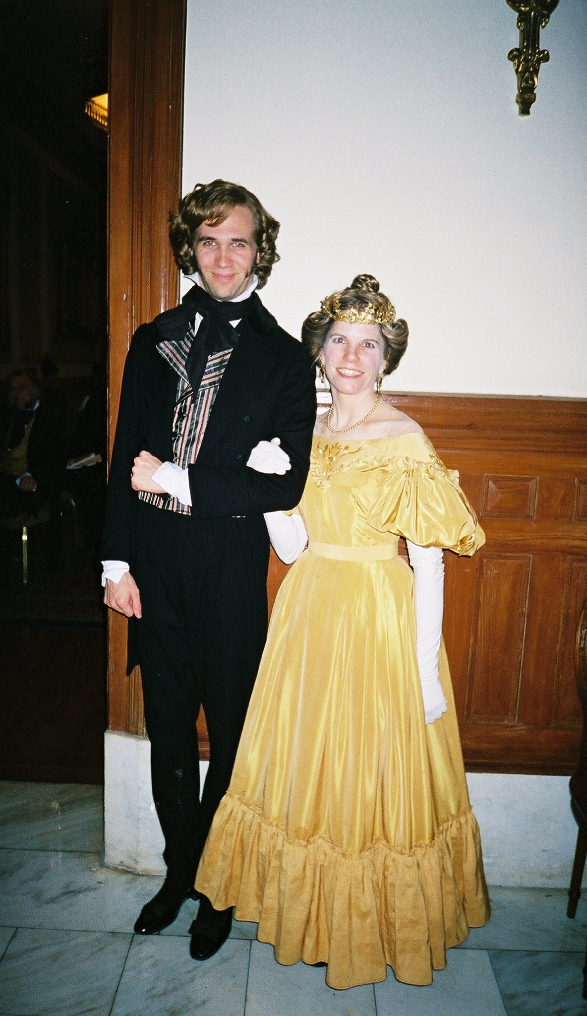 Фото - Stayce Smith: 1184x2048 / 503 Кб