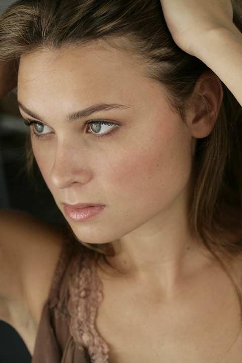 Фото - Кристина Клебе: 480x720 / 33 Кб