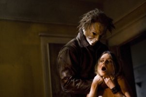 Фото - Кристина Клебе: 301x201 / 10 Кб