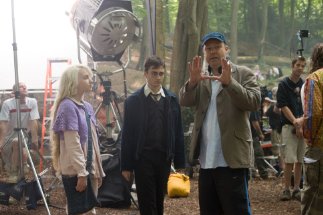 Фото - Эванна Линч: 323x215 / 20 Кб