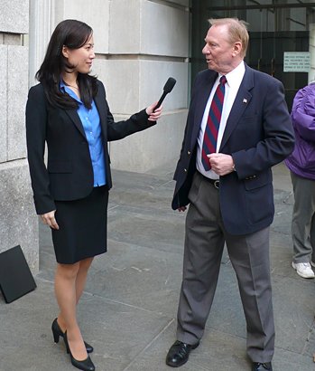 Фото - Julie Jei: 349x410 / 34 Кб