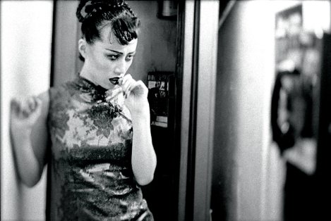 Фото - Julie Jei: 469x314 / 32 Кб