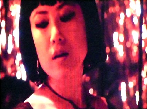 Фото - Julie Jei: 500x370 / 41 Кб