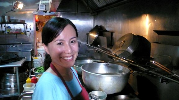 Фото - Julie Jei: 576x324 / 44 Кб