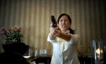 Фото - Julie Jei: 372x225 / 17 Кб