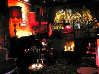 Фото - Julie Jei: 338x254 / 25 Кб