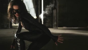 Фото - Агам Дарши: 349x199 / 10 Кб