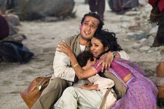 Фото - Агам Дарши: 326x217 / 22 Кб