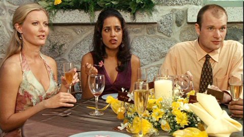 Фото - Агам Дарши: 480x270 / 41 Кб