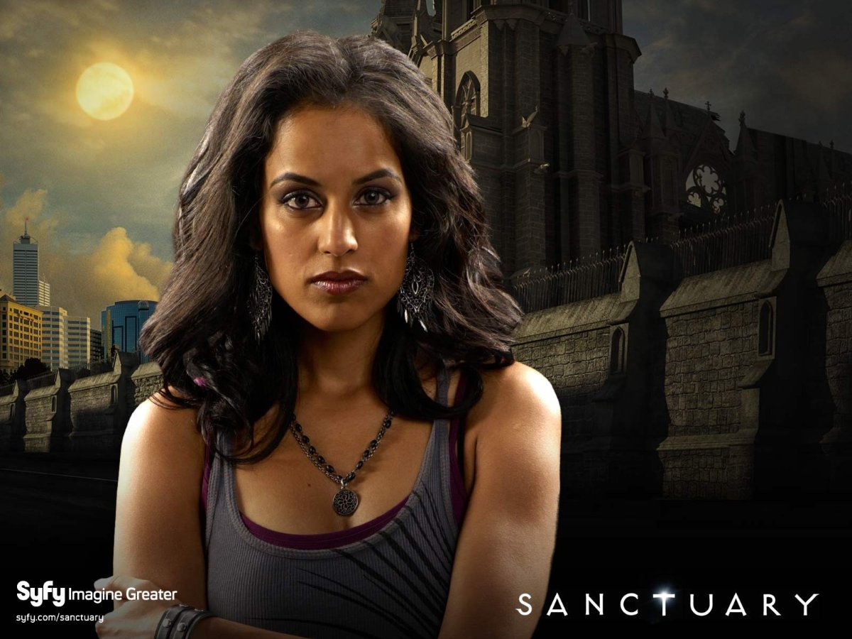 Фото - Агам Дарши: 1200x900 / 162 Кб