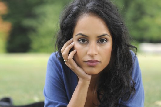 Фото - Агам Дарши: 531x352 / 28 Кб