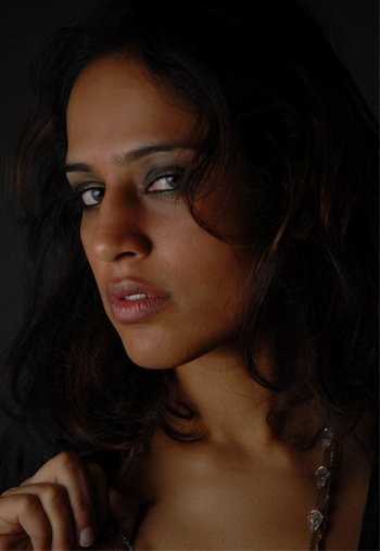 Фото - Агам Дарши: 350x507 / 21 Кб