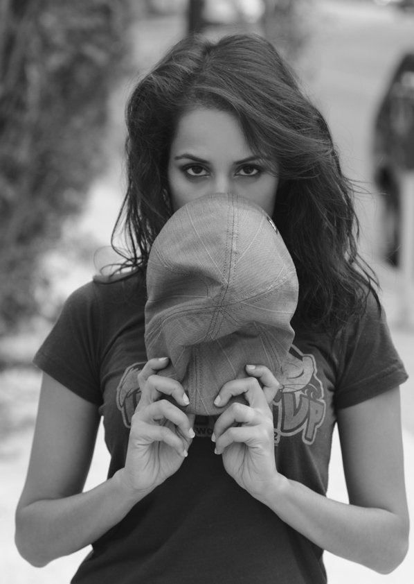 Фото - Агам Дарши: 598x842 / 65 Кб