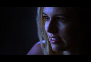 Фото - Алона Тал: 306x208 / 6 Кб