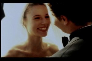 Фото - Алона Тал: 300x200 / 9 Кб