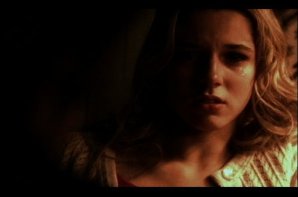 Фото - Алона Тал: 298x197 / 8 Кб