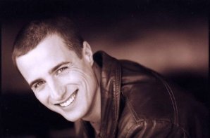 Фото - Брендан Пенни: 298x197 / 10 Кб