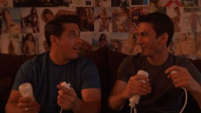 Фото - Dylan Saccoccio: 405x228 / 16 Кб