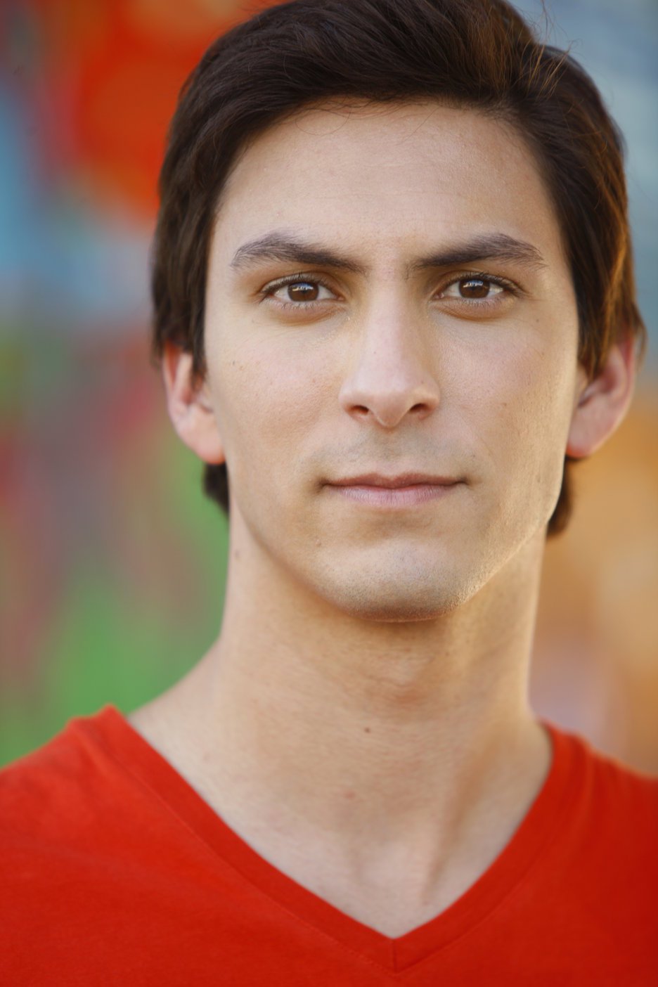 Фото - Dylan Saccoccio: 936x1404 / 110 Кб