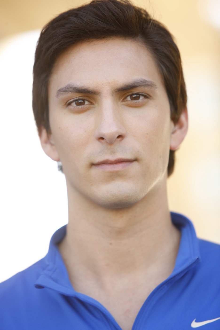 Фото - Dylan Saccoccio: 936x1404 / 92 Кб