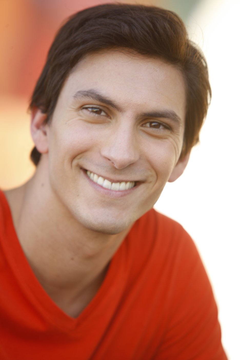 Фото - Dylan Saccoccio: 936x1404 / 86 Кб