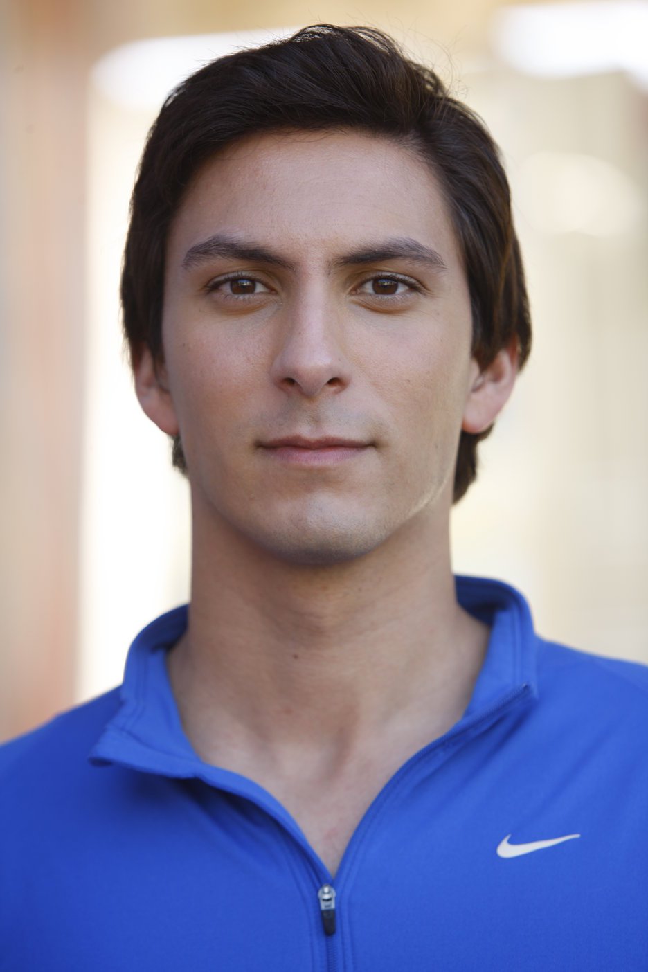 Фото - Dylan Saccoccio: 936x1404 / 101 Кб