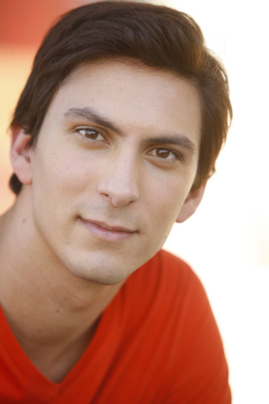 Фото - Dylan Saccoccio: 936x1404 / 110 Кб