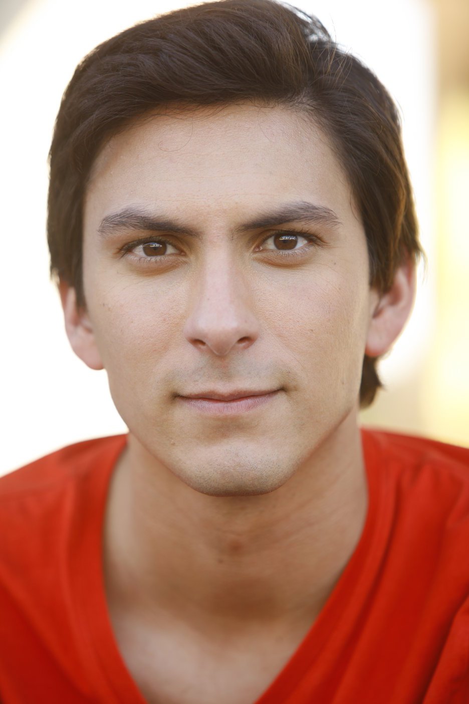 Фото - Dylan Saccoccio: 936x1404 / 119 Кб