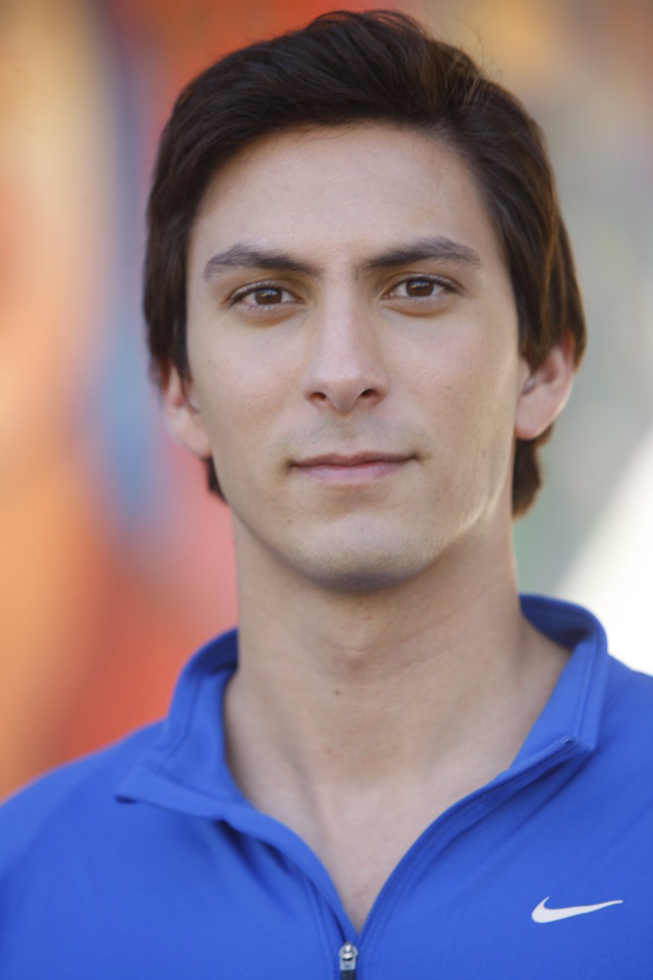 Фото - Dylan Saccoccio: 936x1404 / 92 Кб