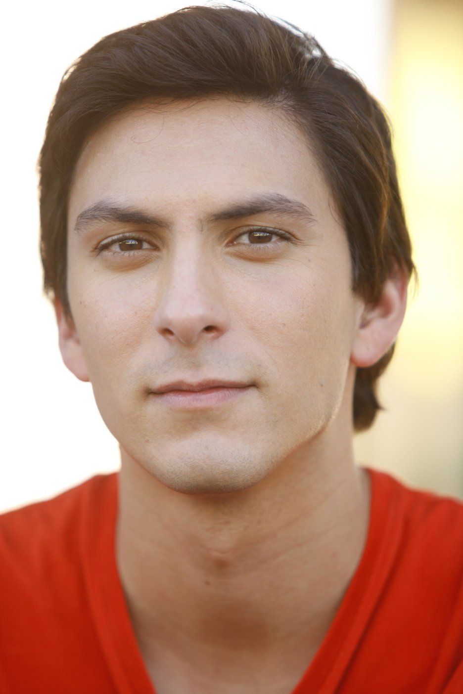 Фото - Dylan Saccoccio: 936x1404 / 110 Кб