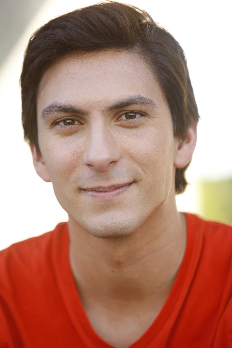 Фото - Dylan Saccoccio: 936x1404 / 115 Кб