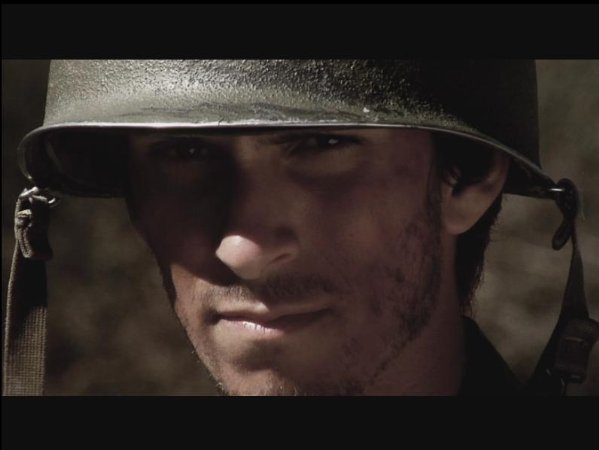 Фото - Dylan Saccoccio: 599x450 / 29 Кб