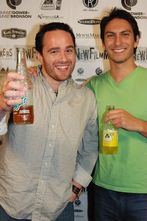 Фото - Dylan Saccoccio: 482x720 / 85 Кб