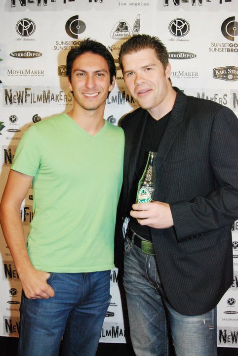 Фото - Dylan Saccoccio: 482x720 / 72 Кб