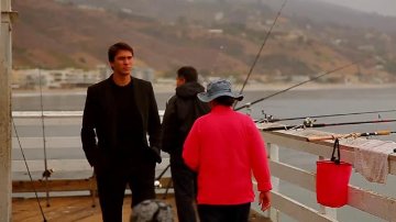 Фото - Dylan Saccoccio: 360x202 / 16 Кб