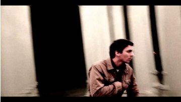 Фото - Dylan Saccoccio: 359x202 / 11 Кб