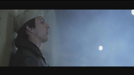 Фото - Dylan Saccoccio: 449x252 / 9 Кб