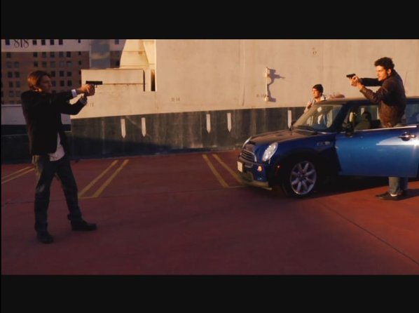 Фото - Dylan Saccoccio: 598x446 / 28 Кб