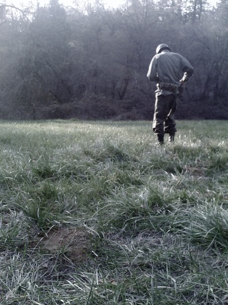 Фото - Dylan Saccoccio: 453x604 / 79 Кб