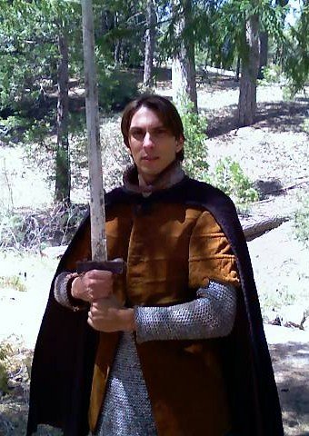 Фото - Dylan Saccoccio: 340x480 / 57 Кб