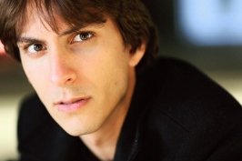 Фото - Dylan Saccoccio: 266x177 / 9 Кб