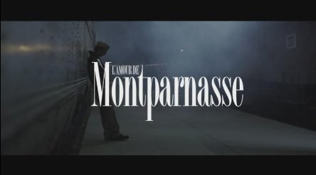 Фото - Dylan Saccoccio: 444x246 / 13 Кб