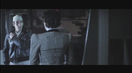 Фото - Dylan Saccoccio: 445x248 / 14 Кб