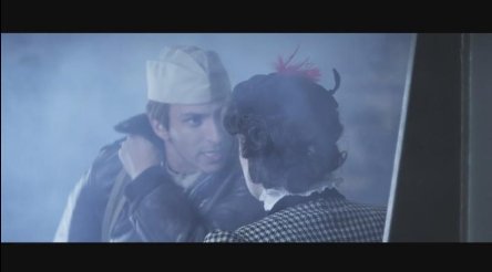 Фото - Dylan Saccoccio: 444x246 / 13 Кб