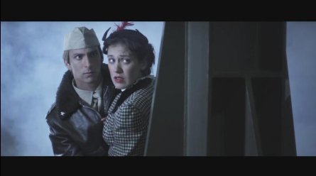 Фото - Dylan Saccoccio: 445x248 / 14 Кб